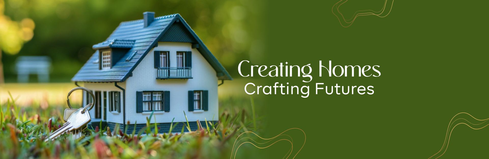 new projects in wagholi